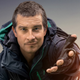 Illustration for article titled Bear Grylls to foolishly put his survival in your hands for new interactive Netflix showem/em